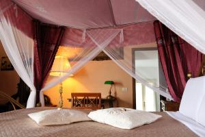 valgerolatinarabelvederecamereinterno11