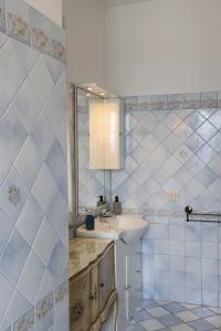 valgerolatinarabelvederecamereinterno12