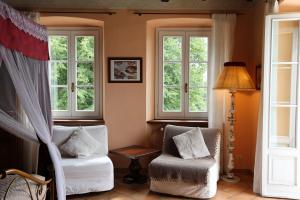 valgerolatinarabelvederecamereinterno13