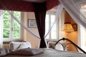 valgerolatinarabelvederecamereinterno14