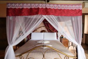 valgerolatinarabelvederecamereinterno15