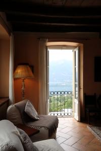 valgerolatinarabelvederecamereinterno16