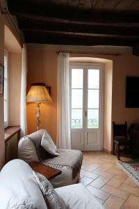 valgerolatinarabelvederecamereinterno18
