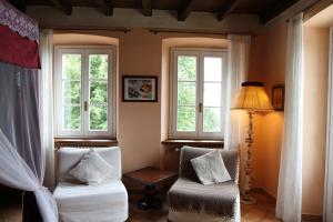 valgerolatinarabelvederecamereinterno19