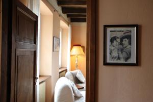 valgerolatinarabelvederecamereinterno24